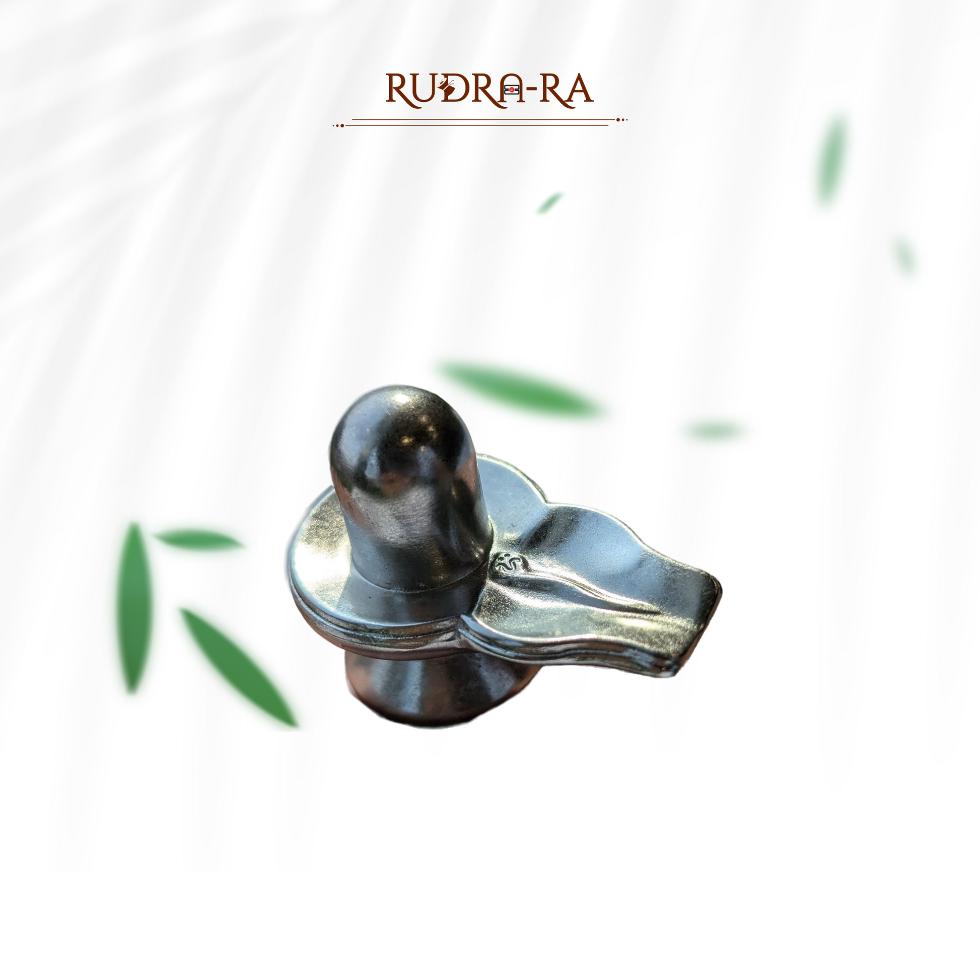 silver_shivlingam2