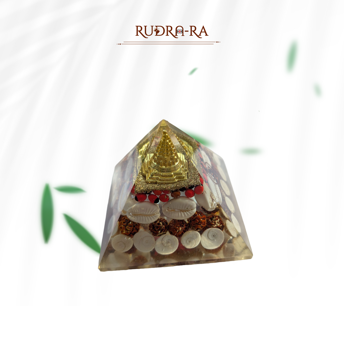 dhvani_orgonite2