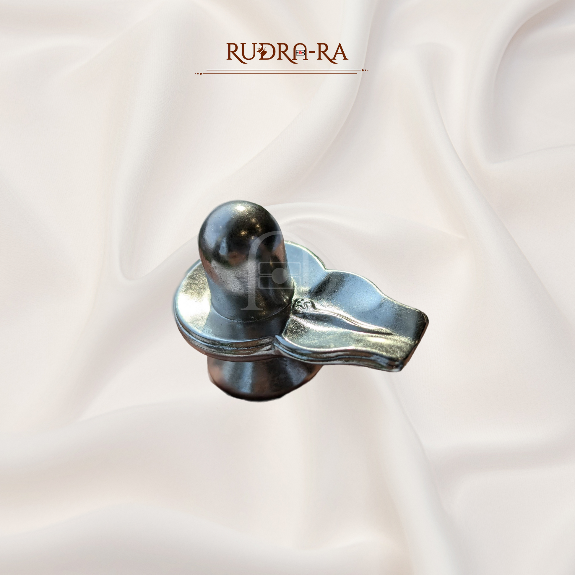 silver_shivlingam1