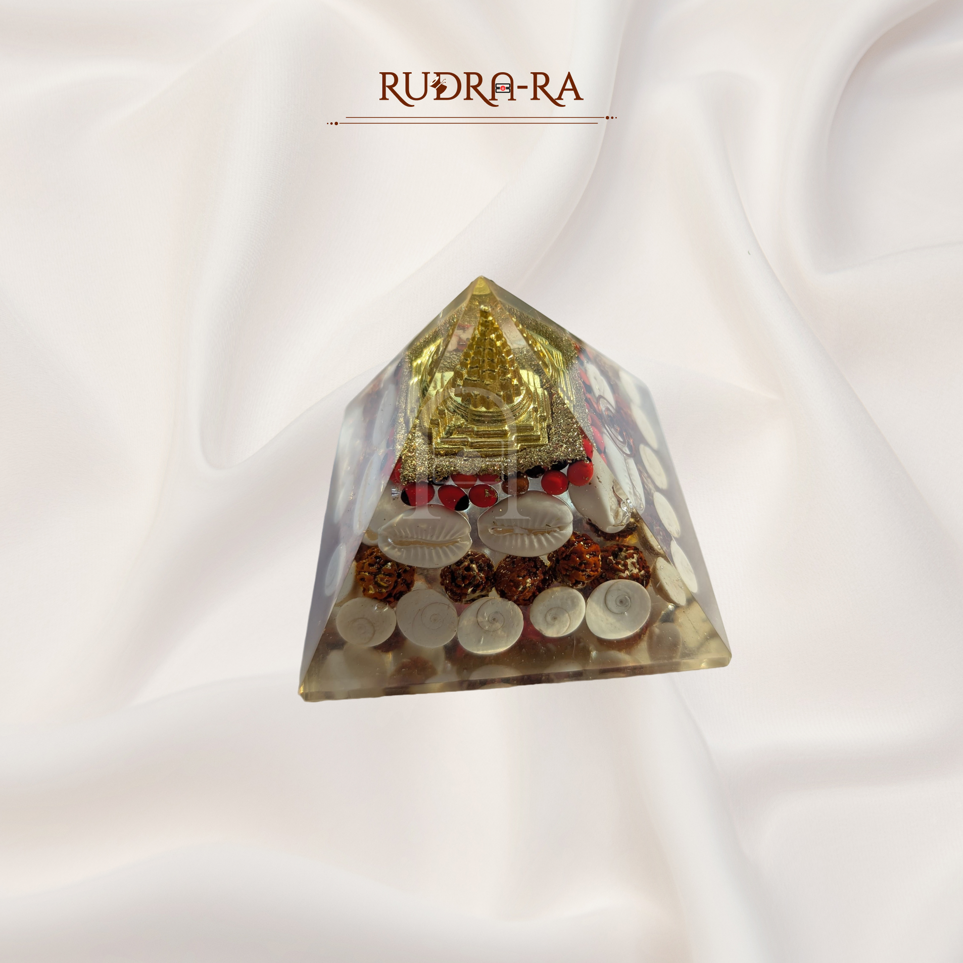 dhvani_orgonite1