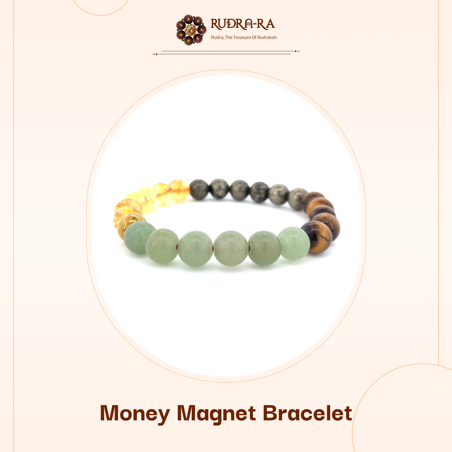 money_magnet_bra_02