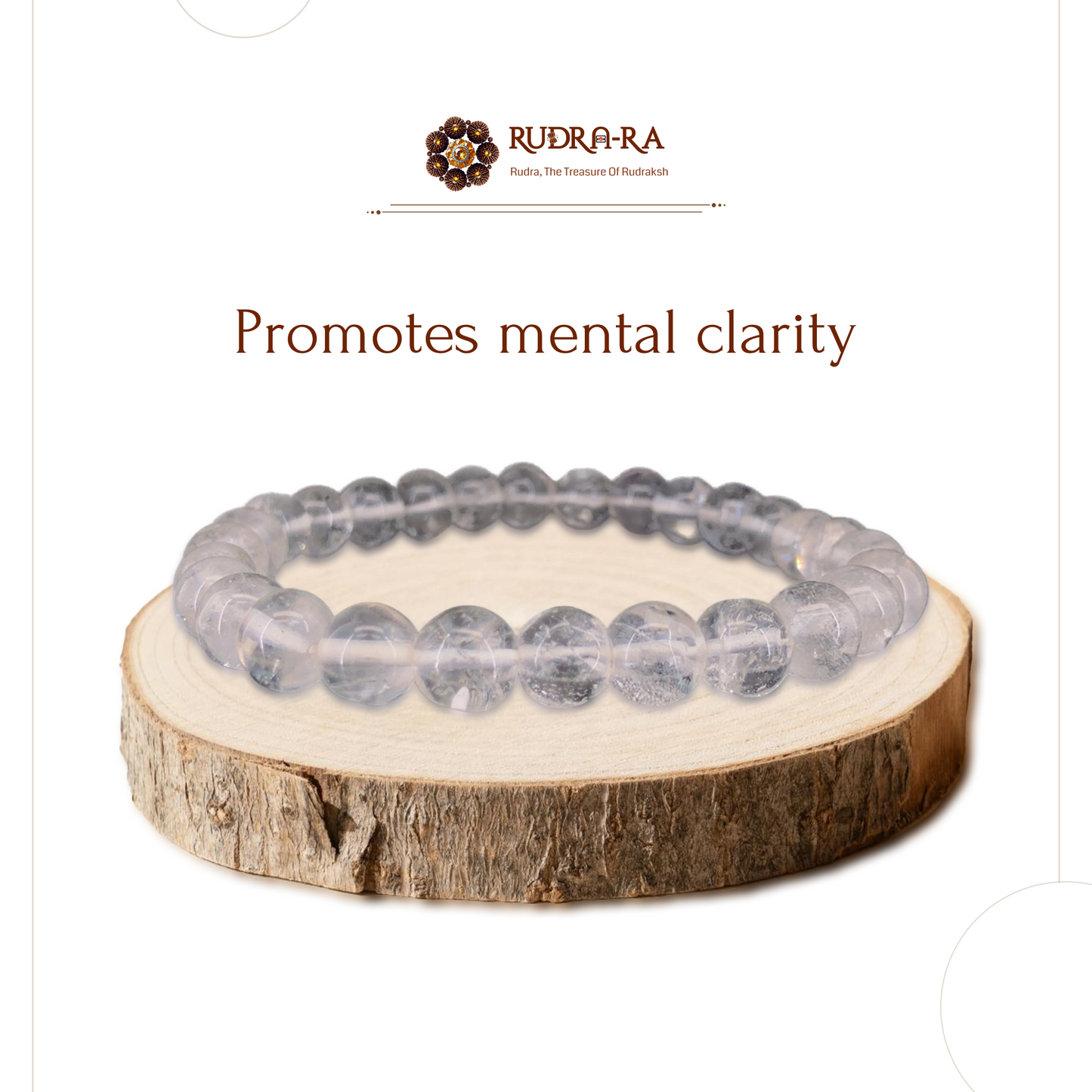 Sphatic_Bracelet_06