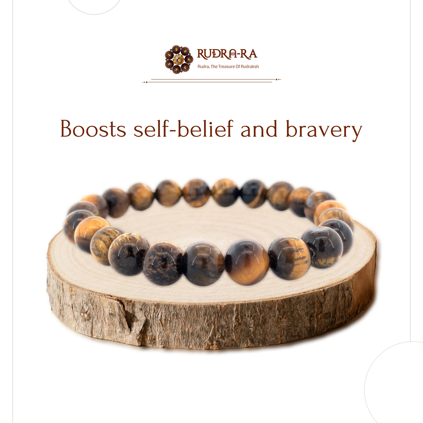 Tiger_Eye_Bracelet_03