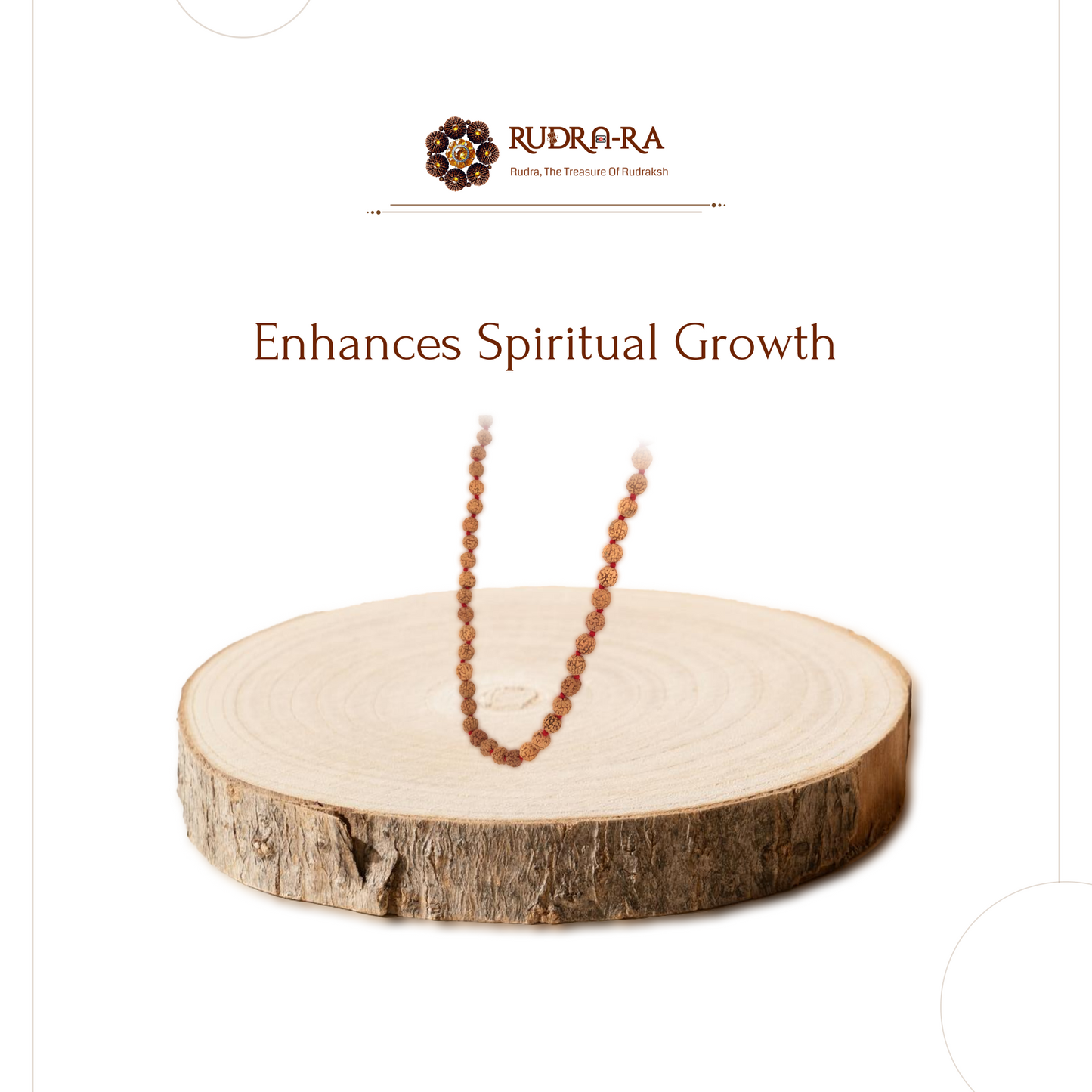 5_mukhi_rudraksh_mala7_03