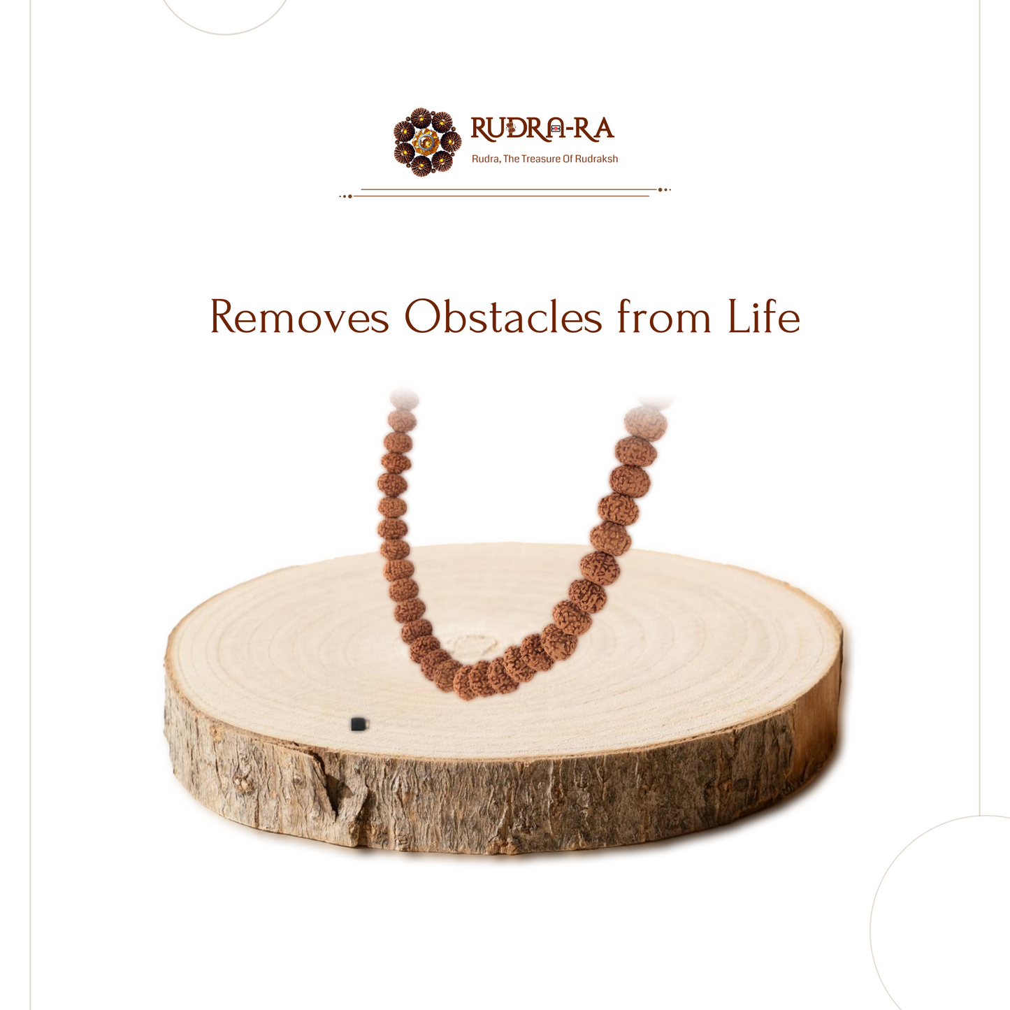 8_mukhi_rudraksh_mala_03