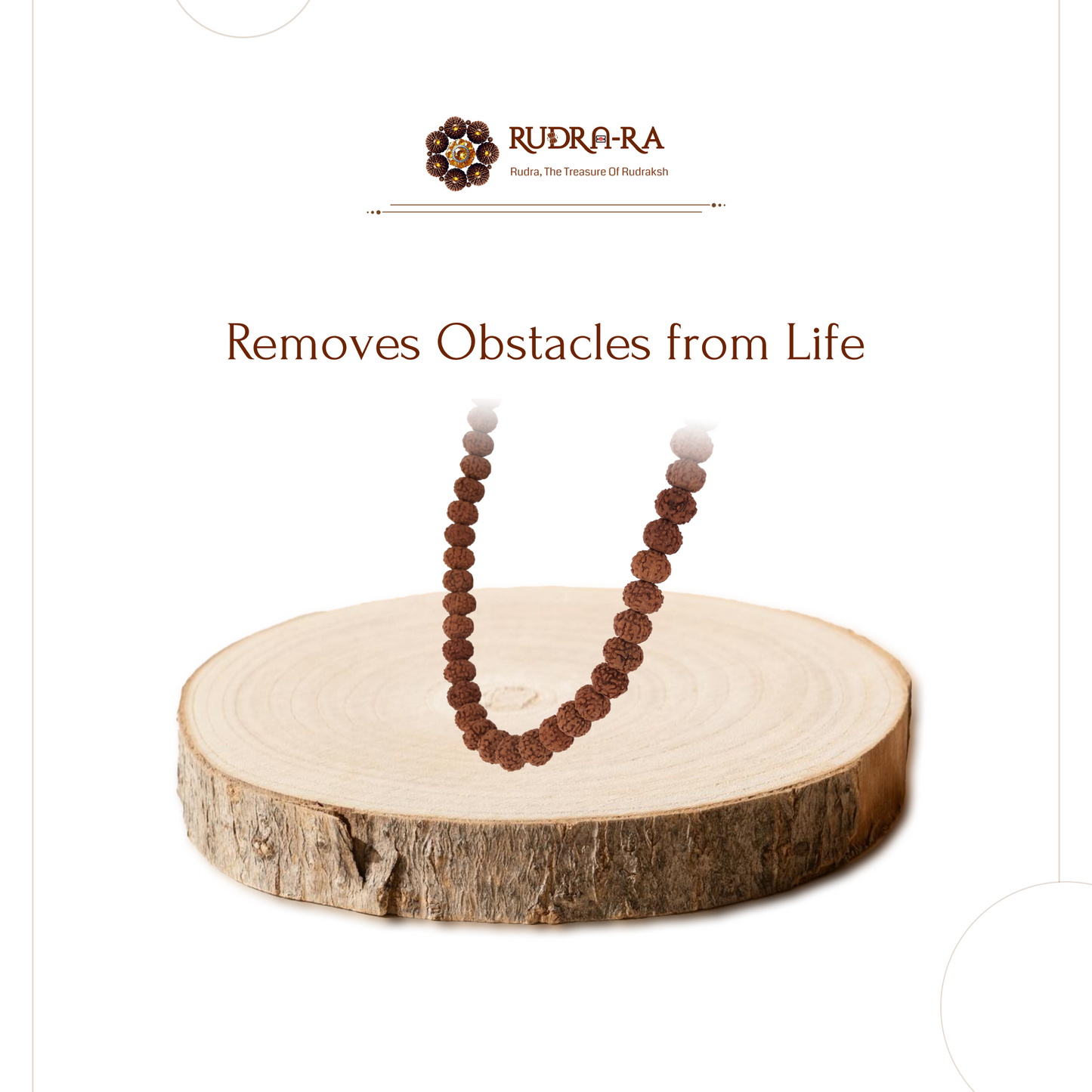 9_mukhi_rudraksh_mala_03