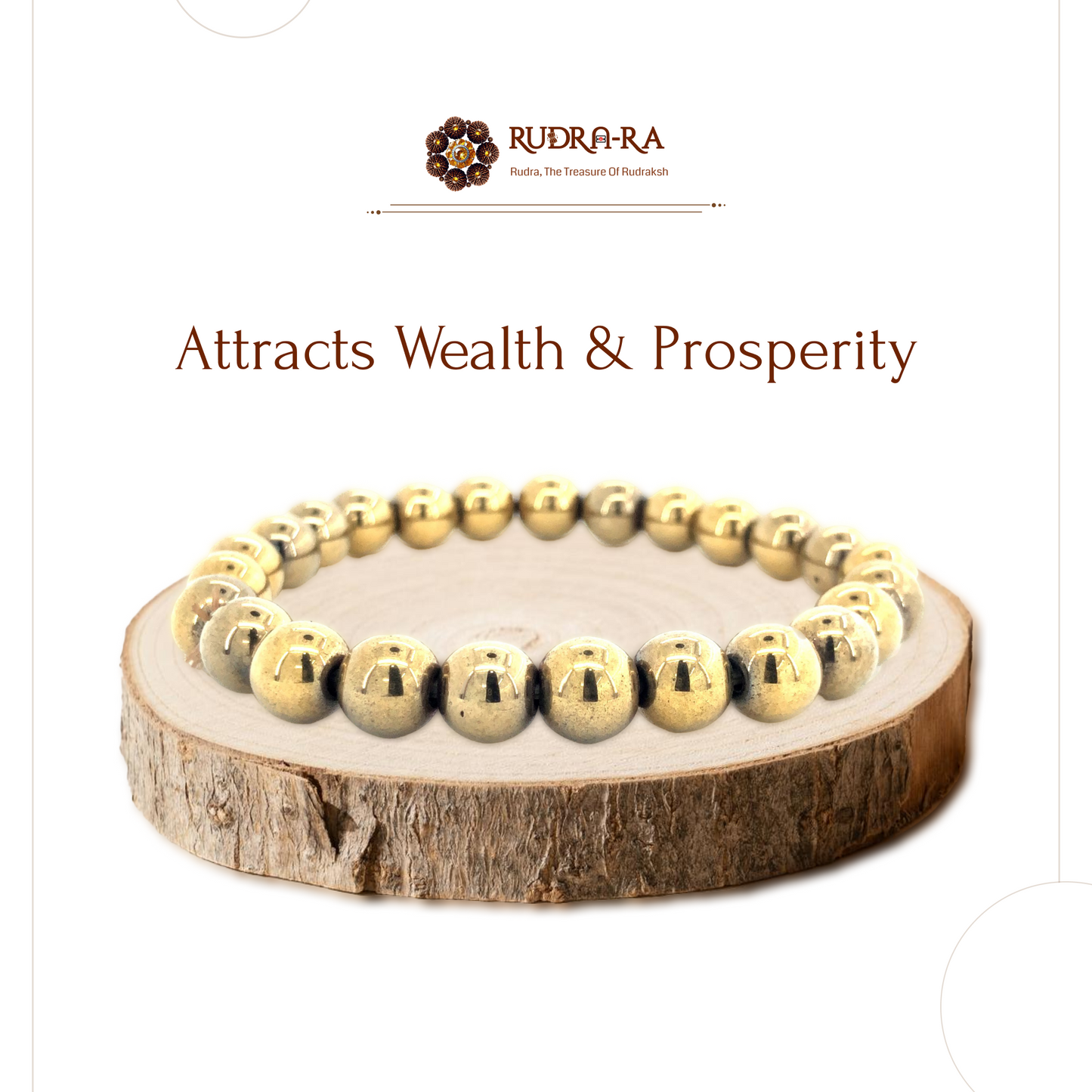 Golden_Pyrites_03