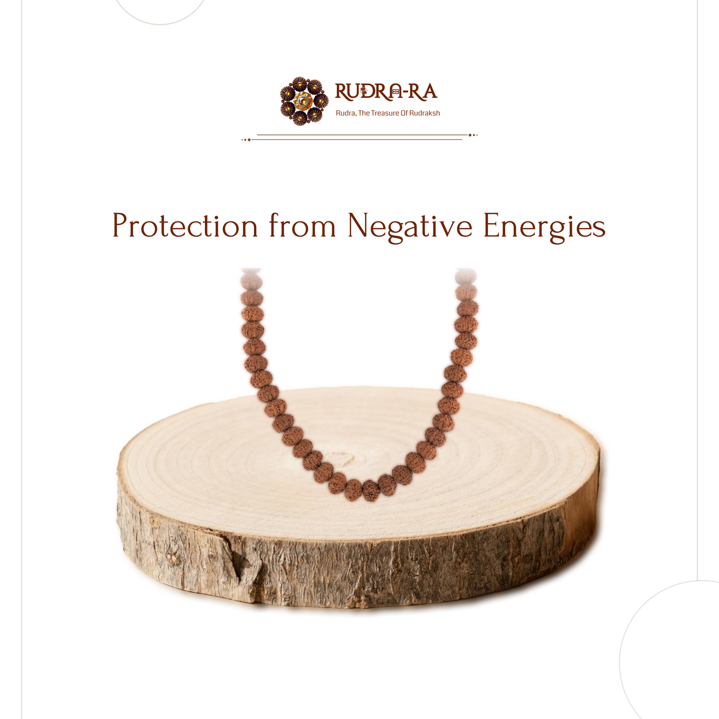 10_mukhi_rudraksh_mala_03