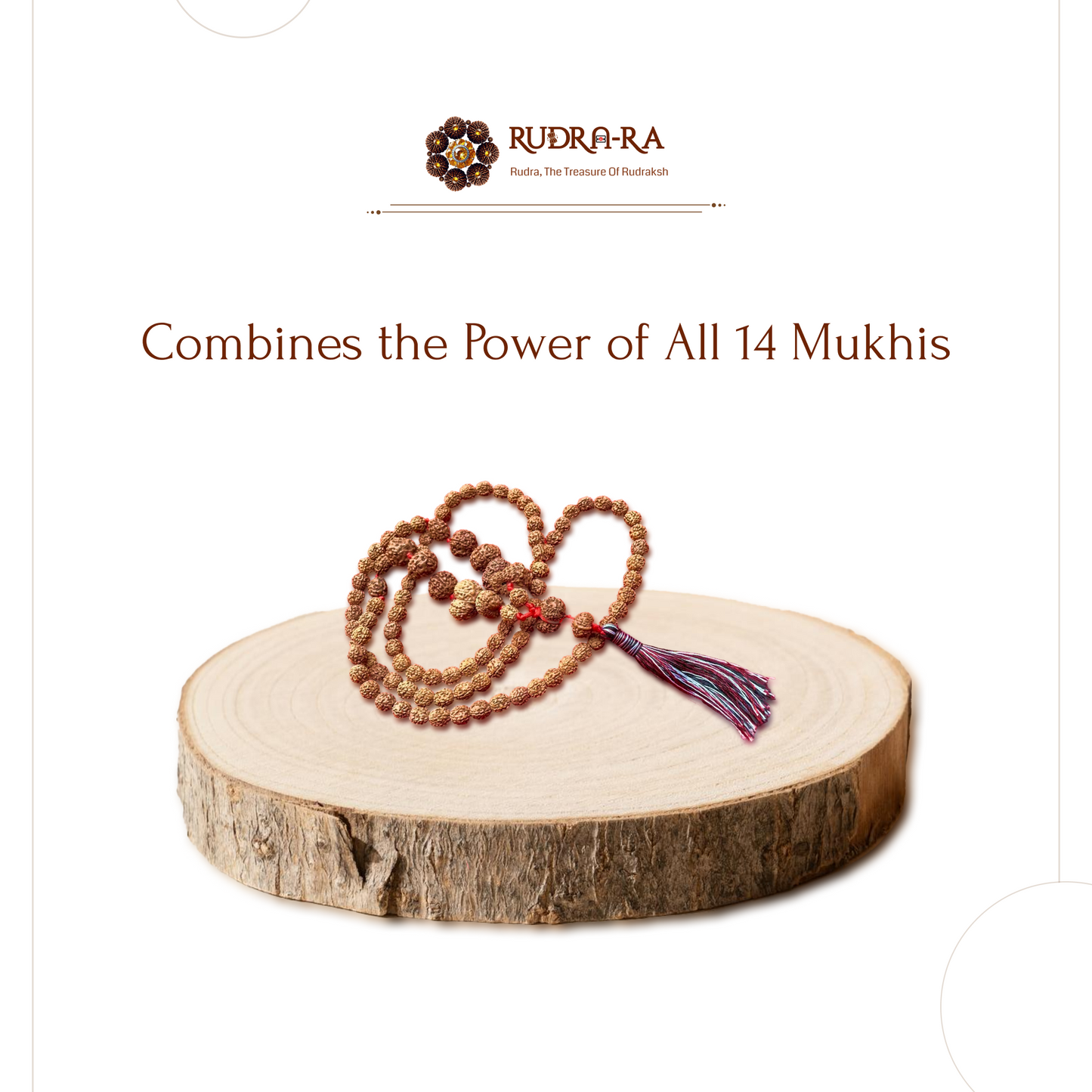 sidhdha_mala_012