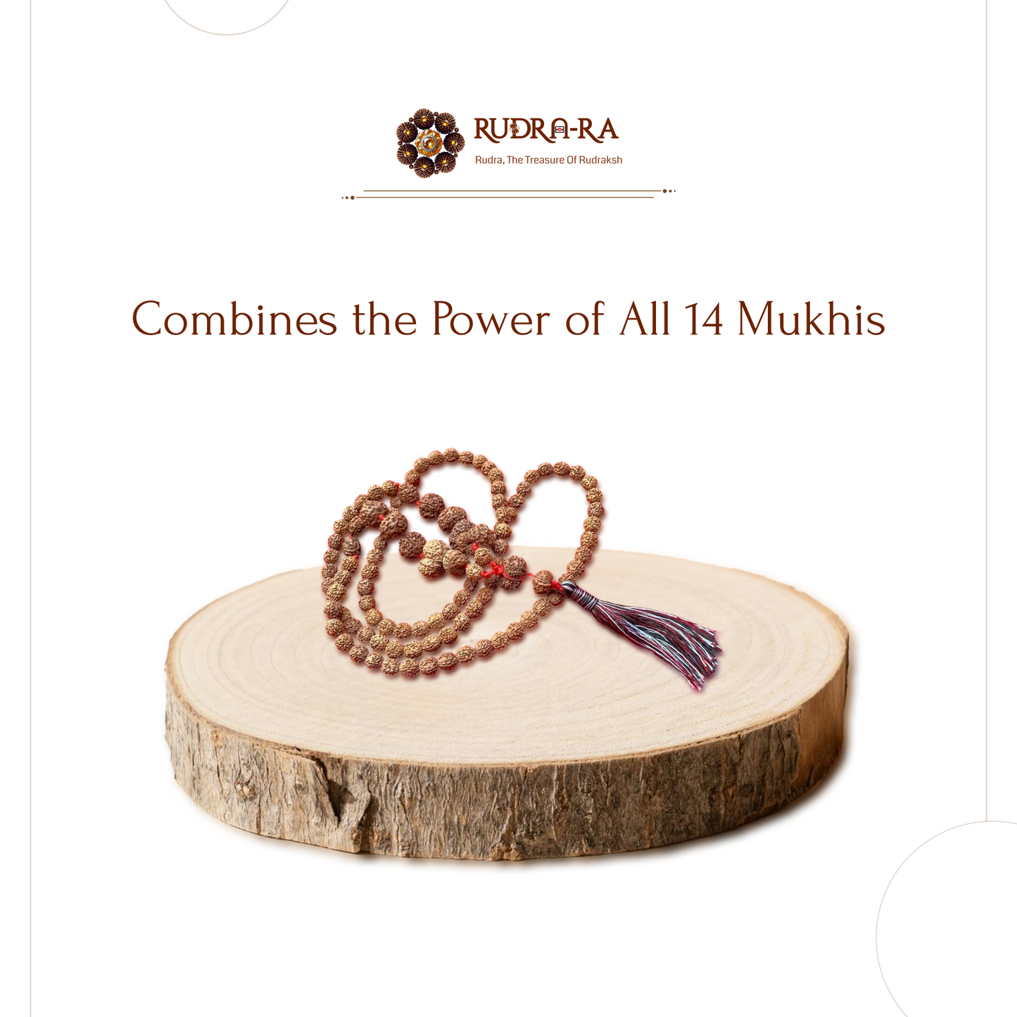 sidhdha_mala_002