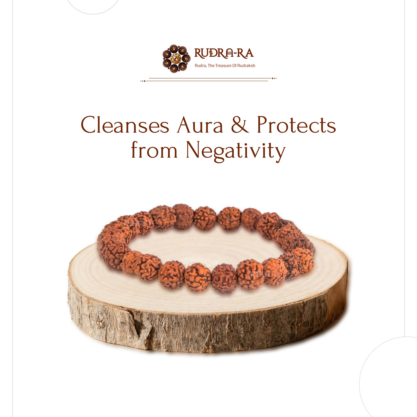 5_mukhi_bracelet_02