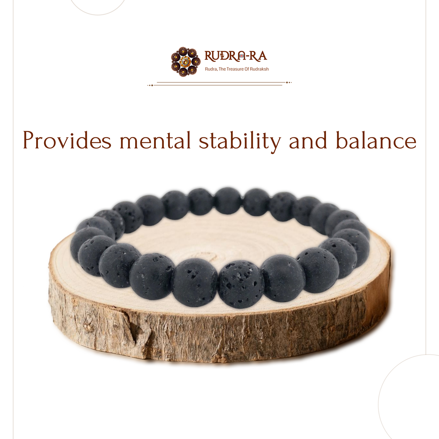 Lava_Bracelet_07