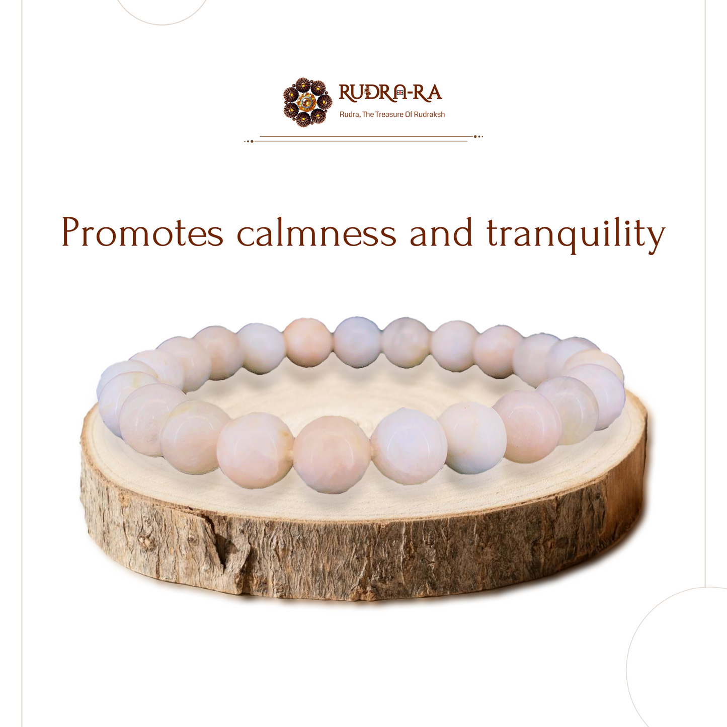 Mother_of_Pearl_Bracelet_03