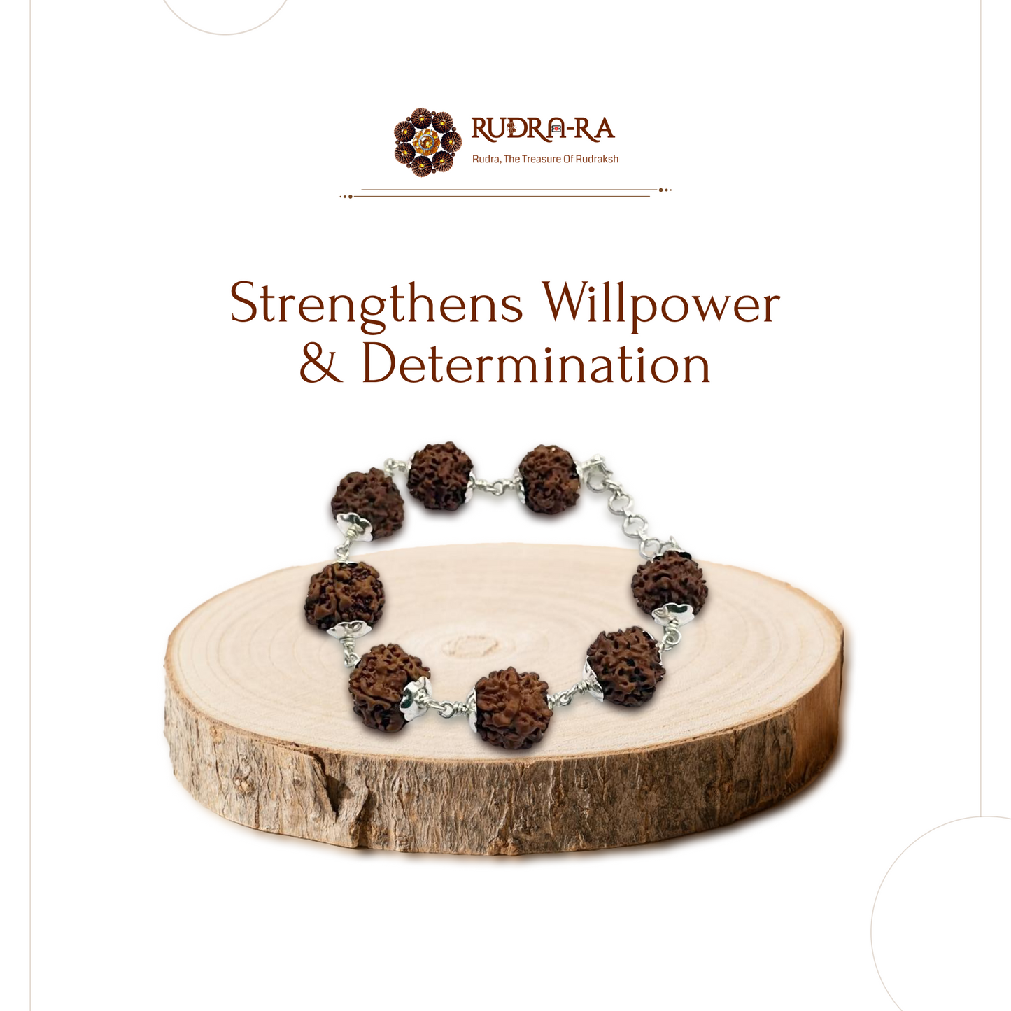 7_mukhi_bracelet_012
