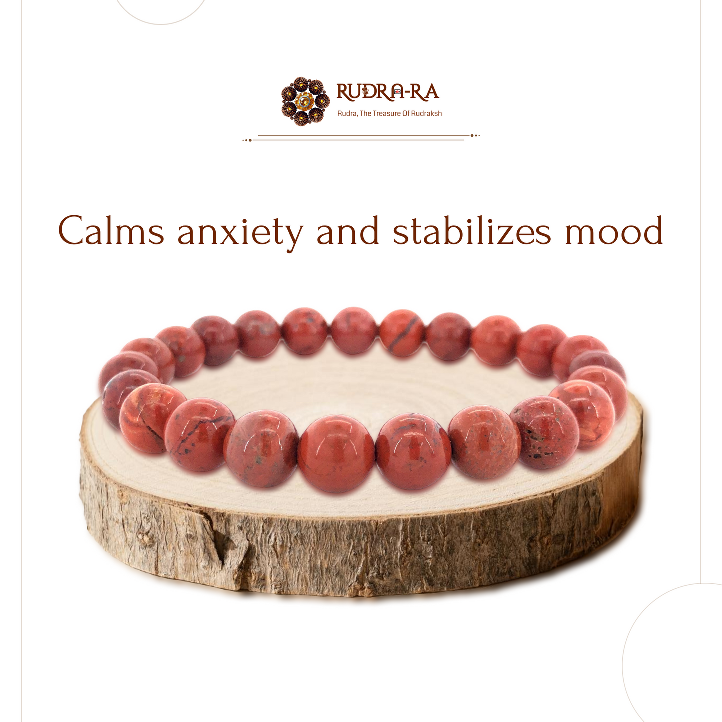 Red_Zasper_Bracelet_05