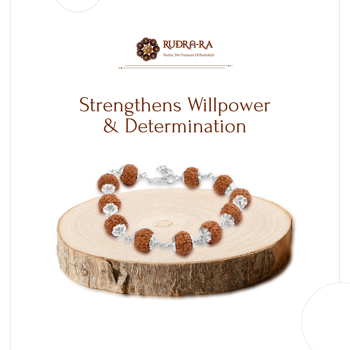 7_mukhi_bracelet_02