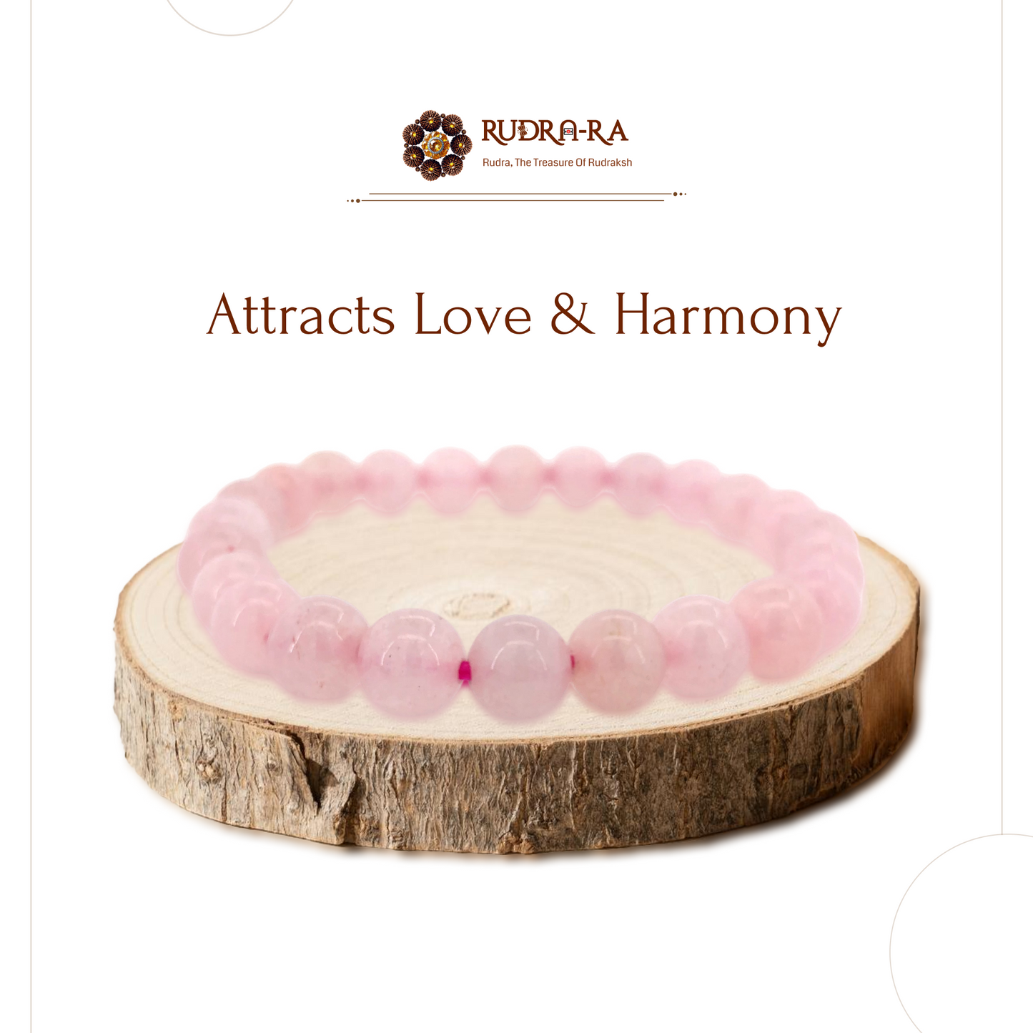 Rose_Quartz_Bracelet_03