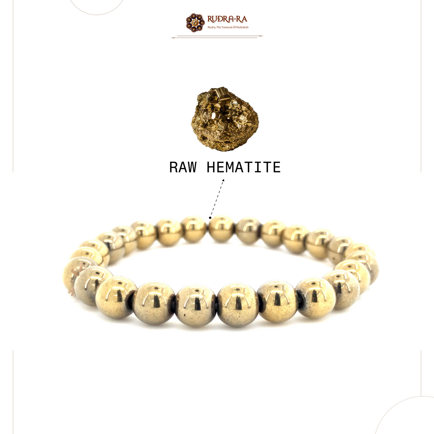 Golden_Pyrites_05