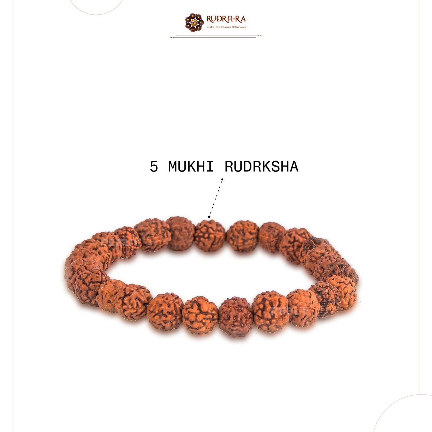 5_mukhi_bracelet_03