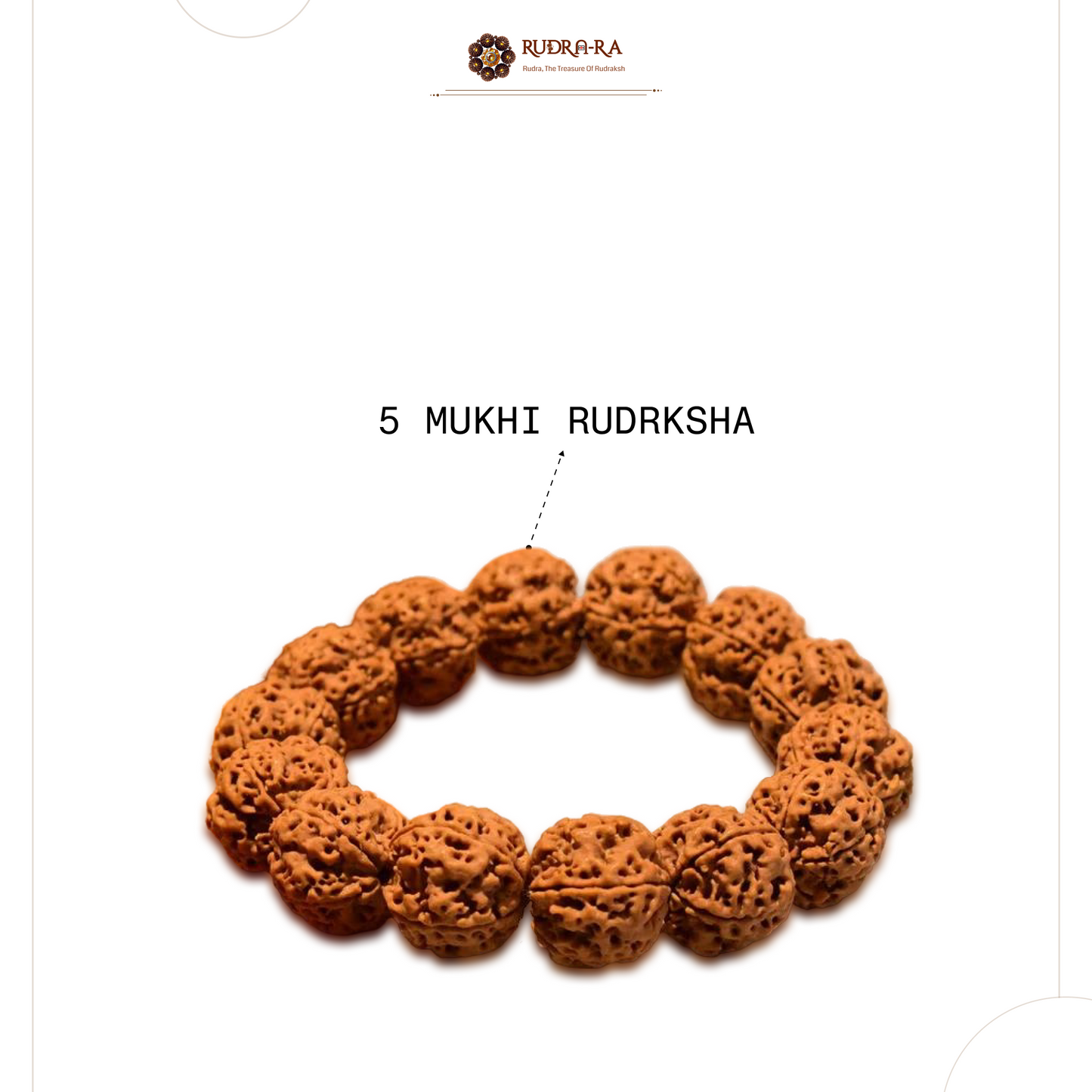 5_mukhi_bracelet012
