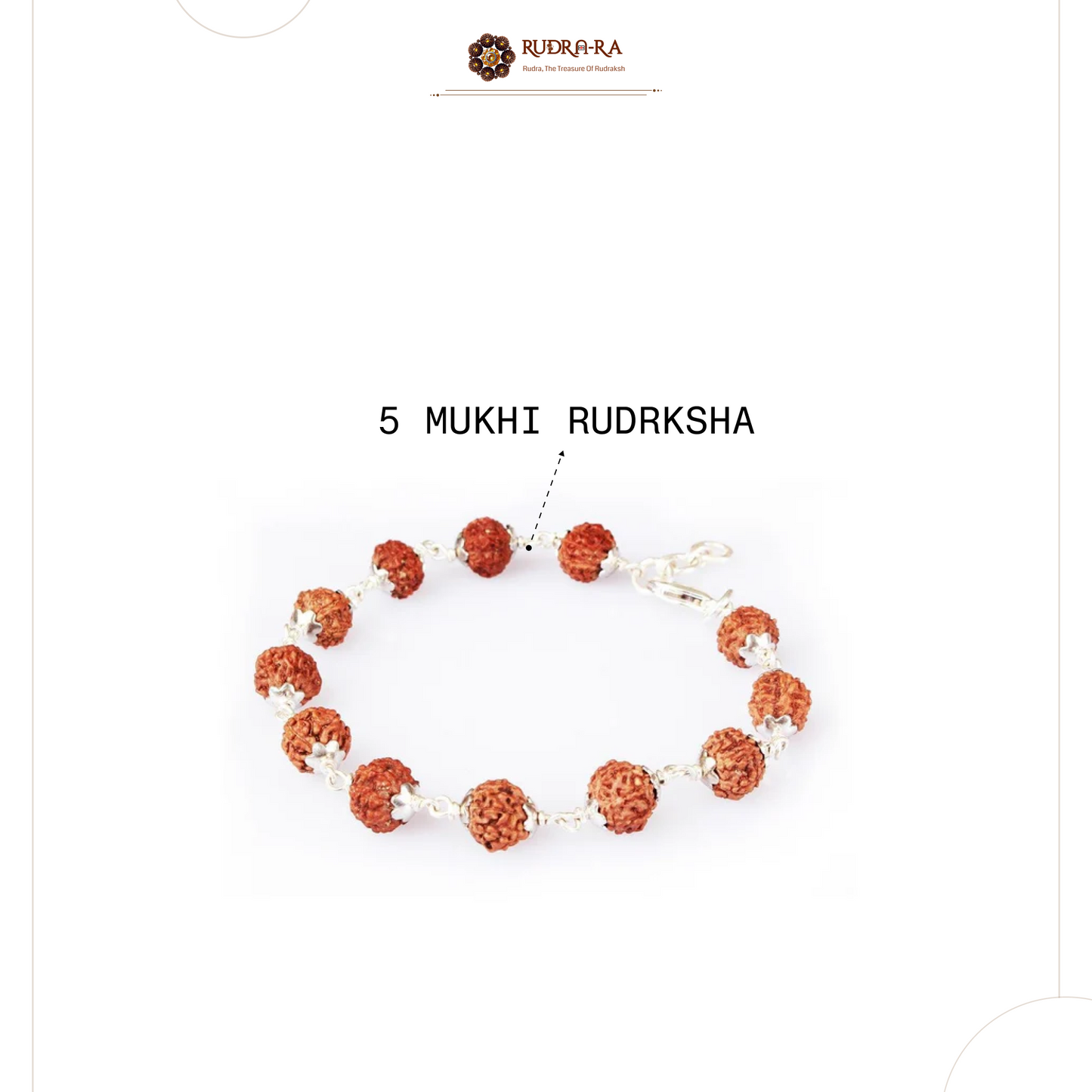 five_mukhi_bracelet5