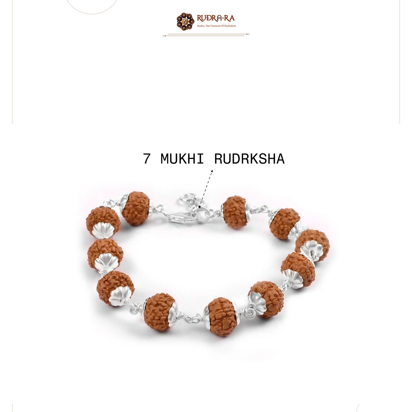 7_mukhi_bracelet_03