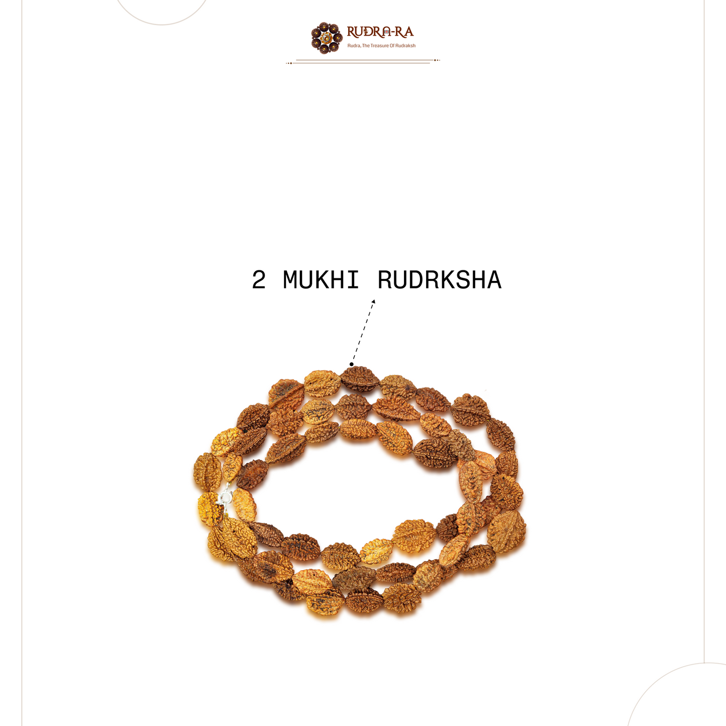 2muukhi_mala_002