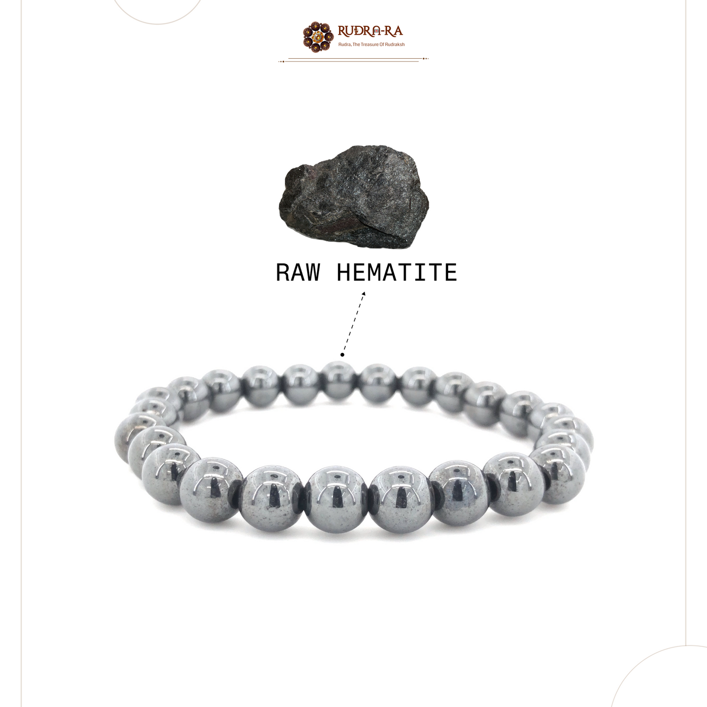 Hematite_Bracelet_04