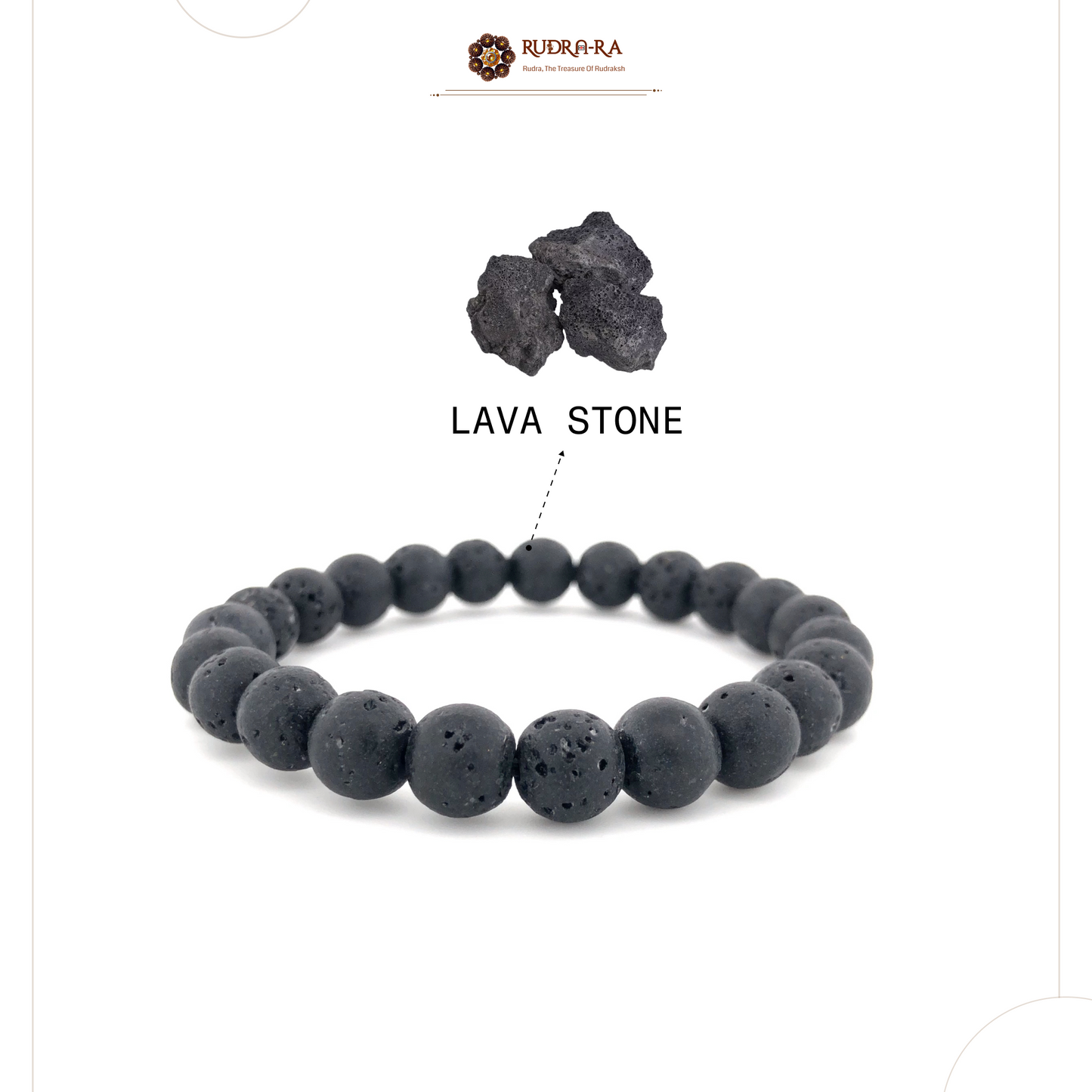 Lava_Bracelet_04