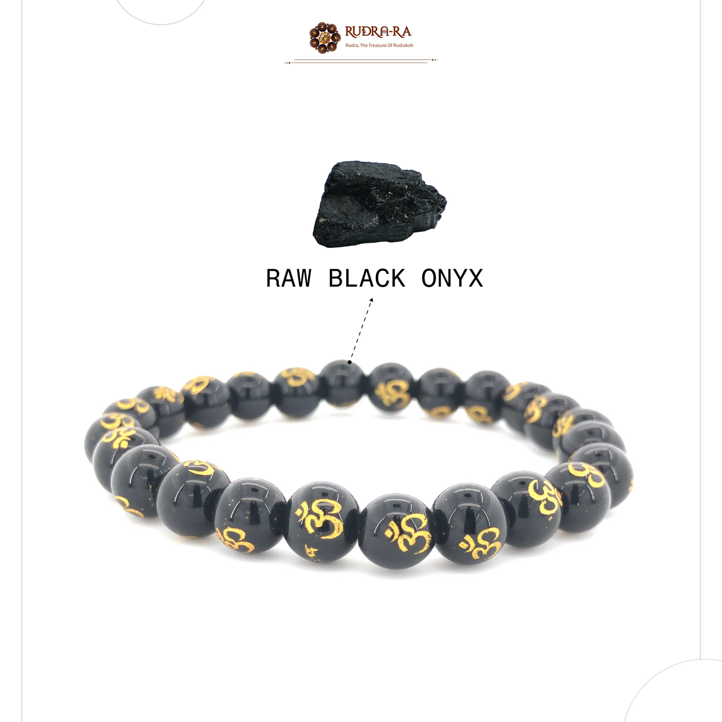 Black _Onyx7