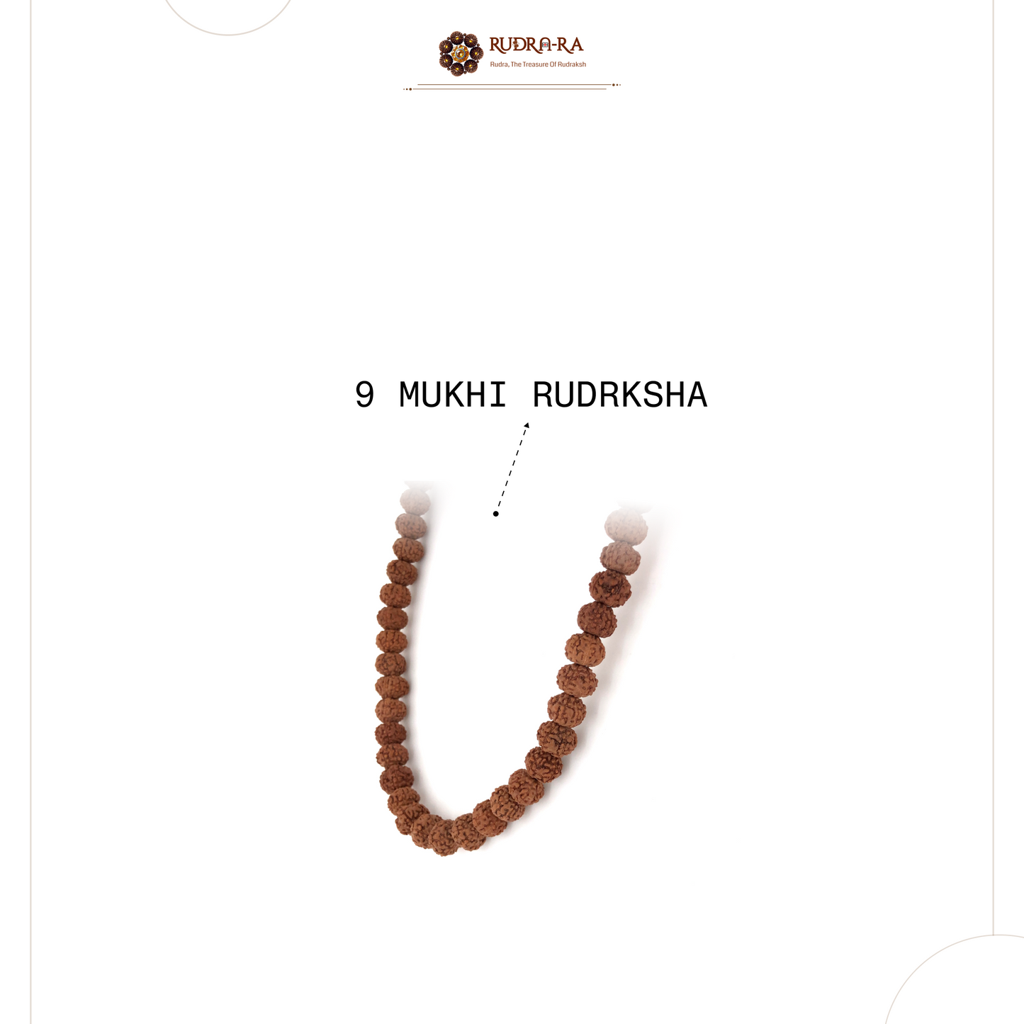9_mukhi_rudraksh_mala_04