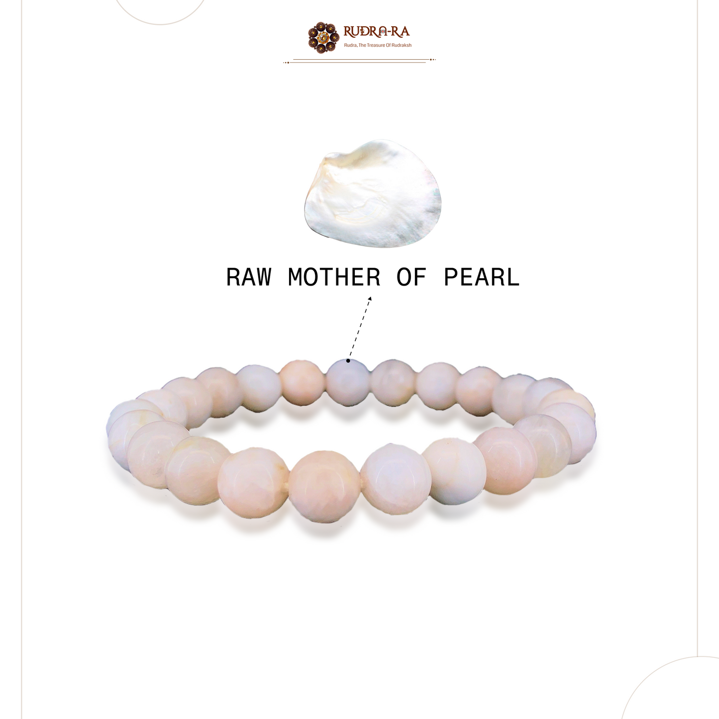 Mother_of_Pearl_Bracelet_06