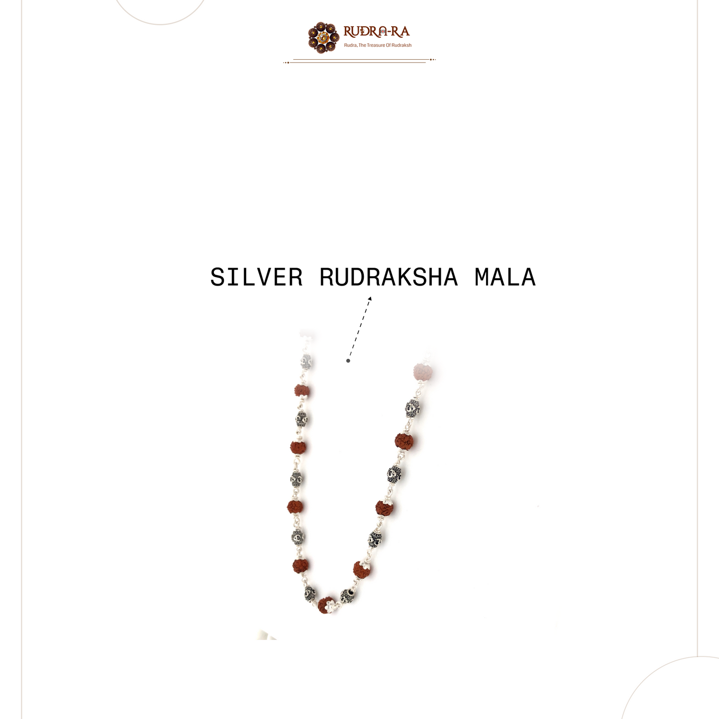 5_mukhi_rudraksh_mala_silver_03