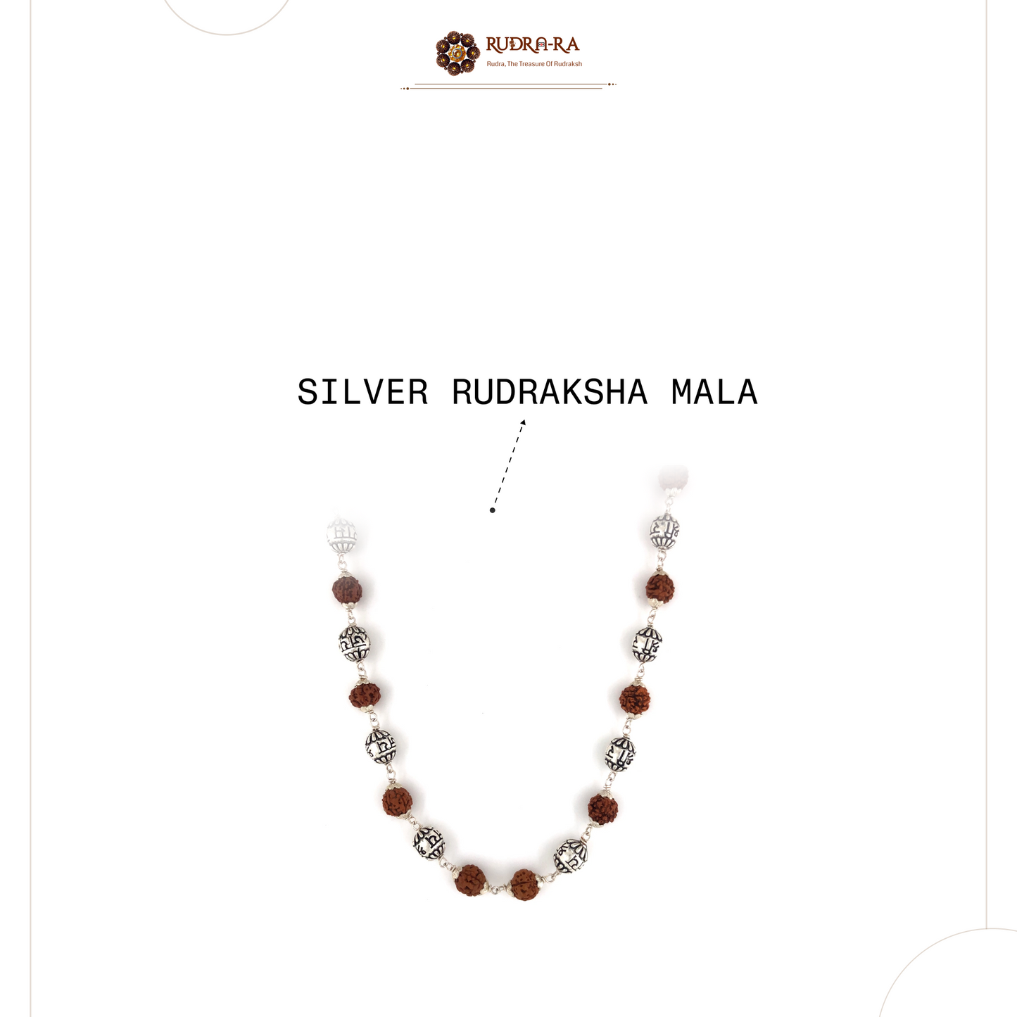 5_mukhi_silver_indo_3