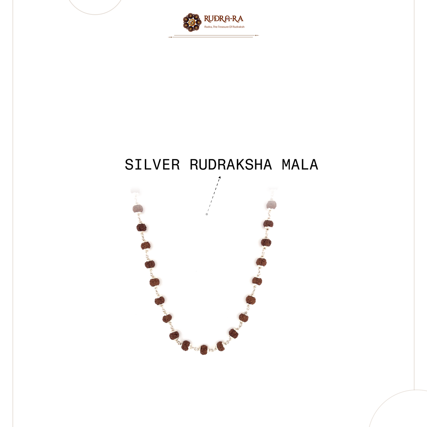 5_mukhi_rudraksh_mala_silver_simple303