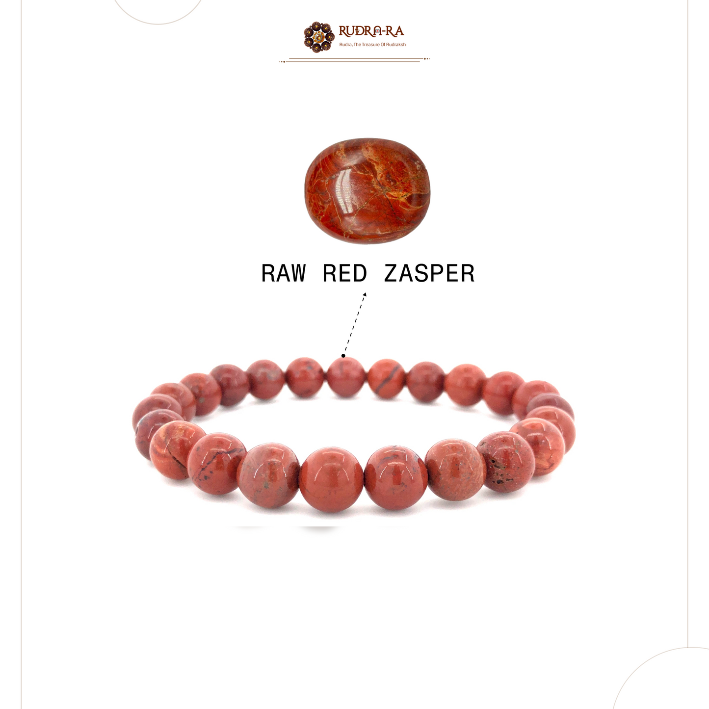 Red_Zasper_Bracelet_04