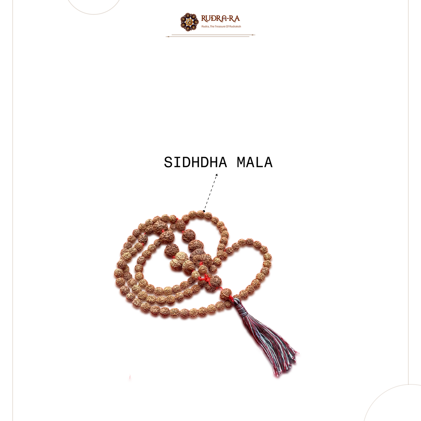 sidhdha_mala_003