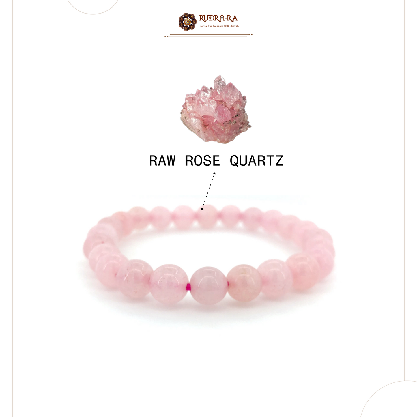 Rose_Quartz_Bracelet_05