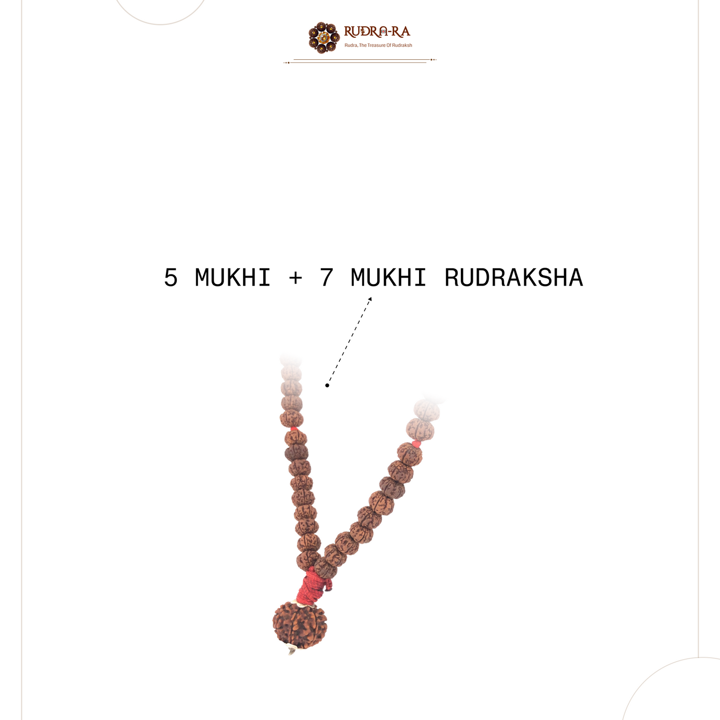 mala_three_mukhi5