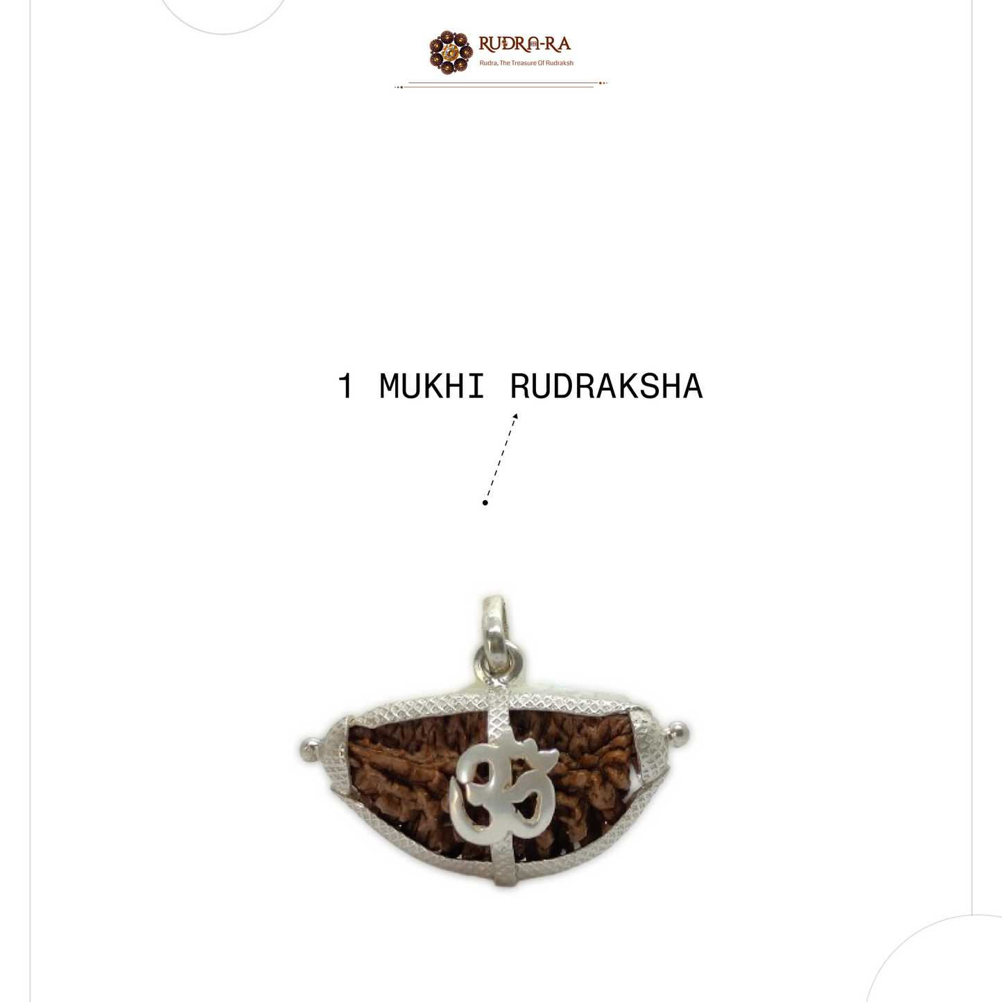 1_mukhi_rudraksh_nepali_04