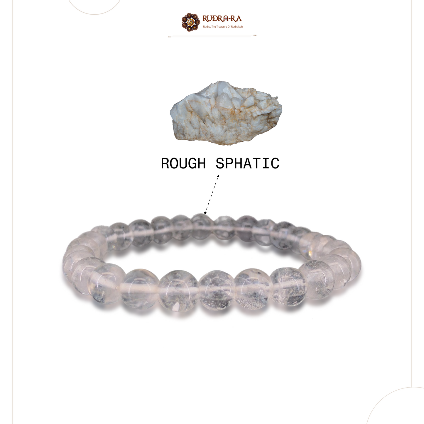 Sphatic_Bracelet_02