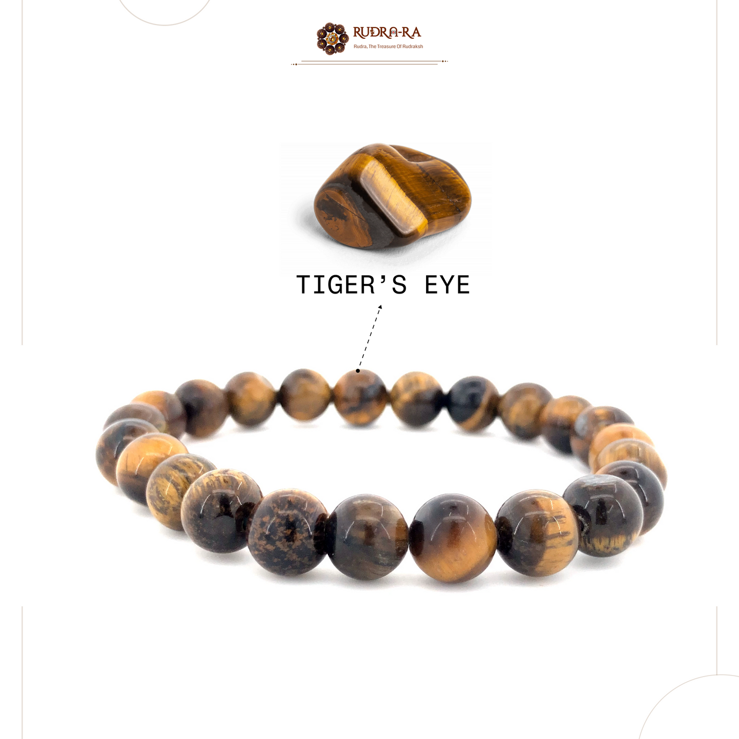 Tiger_Eye_Bracelet_04