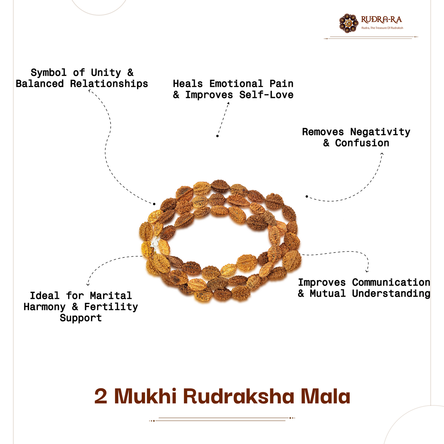 2muukhi_mala_003