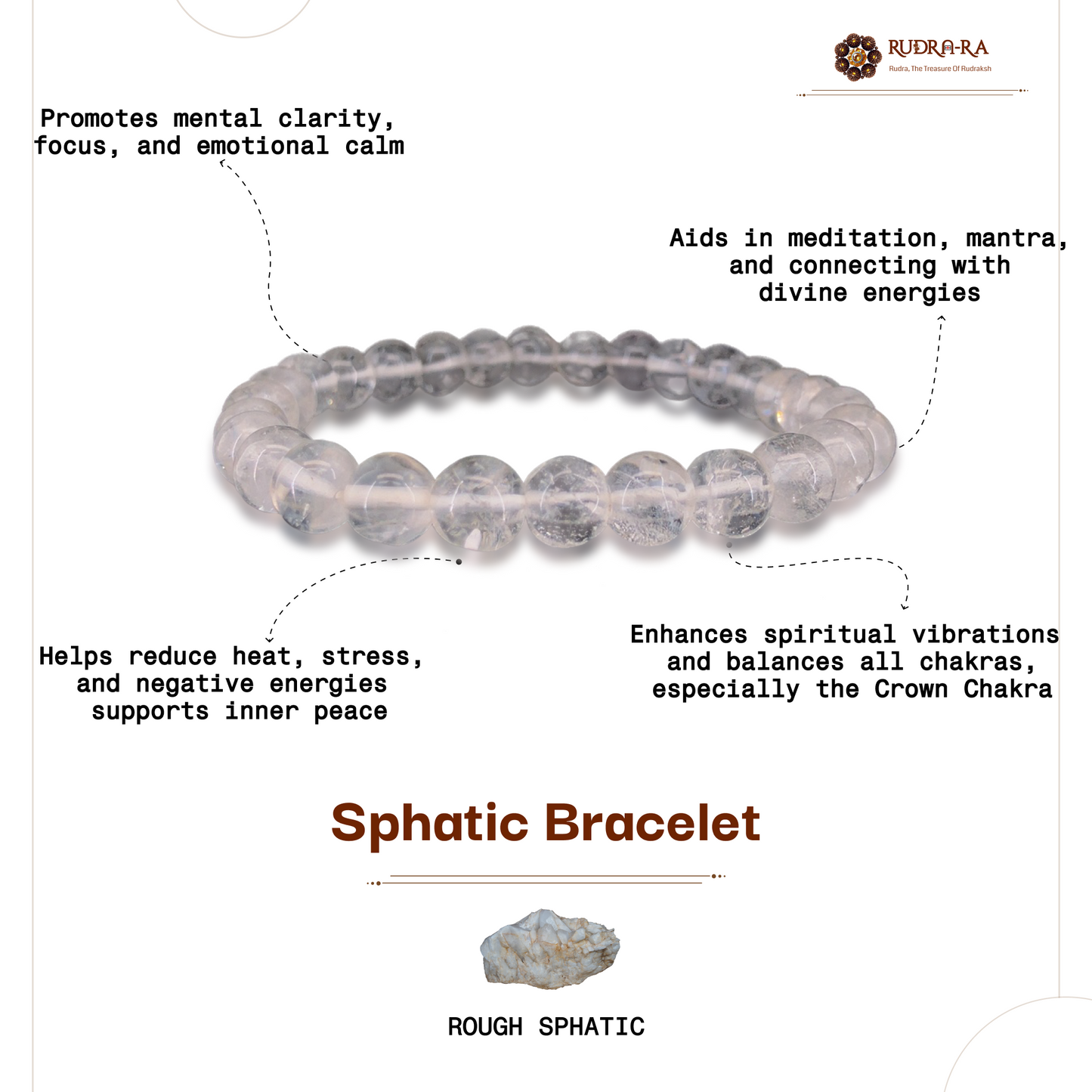 Sphatic_Bracelet_03