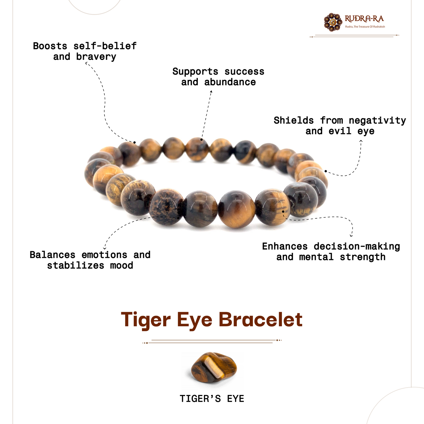 Tiger_Eye_Bracelet_05