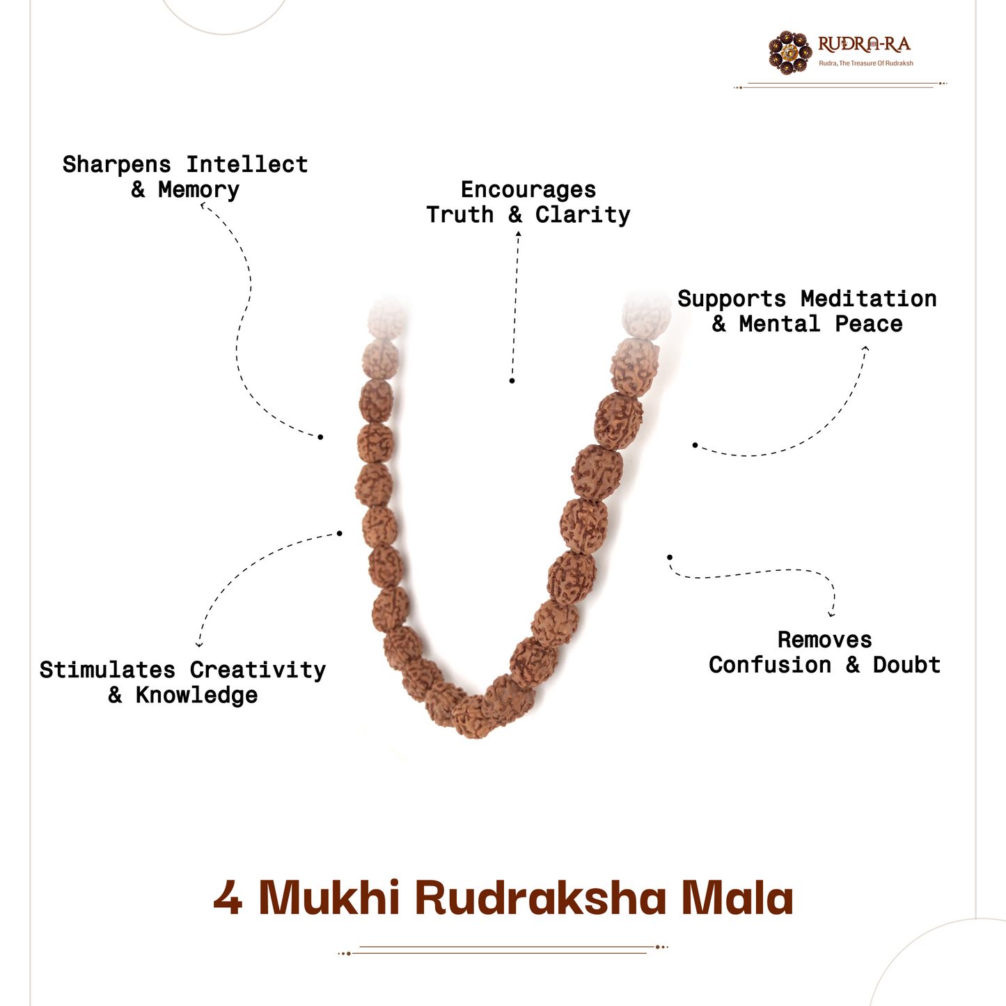 4_mukhi_rudraksh_indo_05