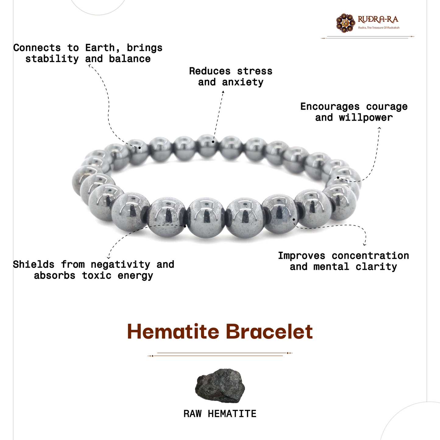 Hematite_Bracelet_05