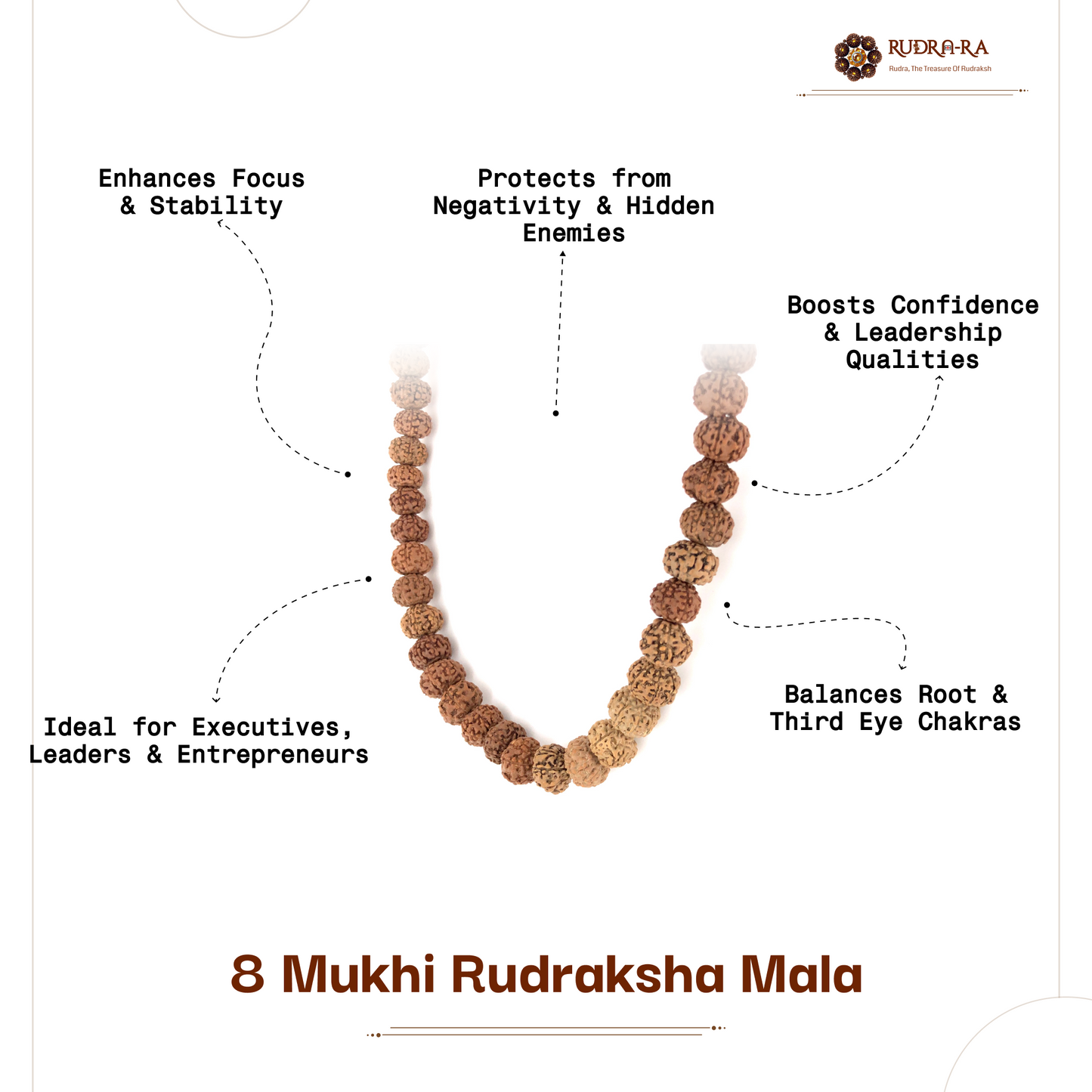 8_mukhi_rudraksh_mala_05