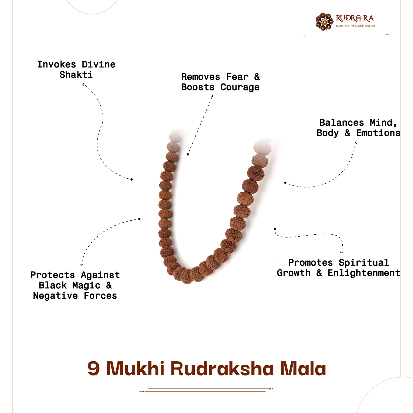 9_mukhi_rudraksh_mala_05