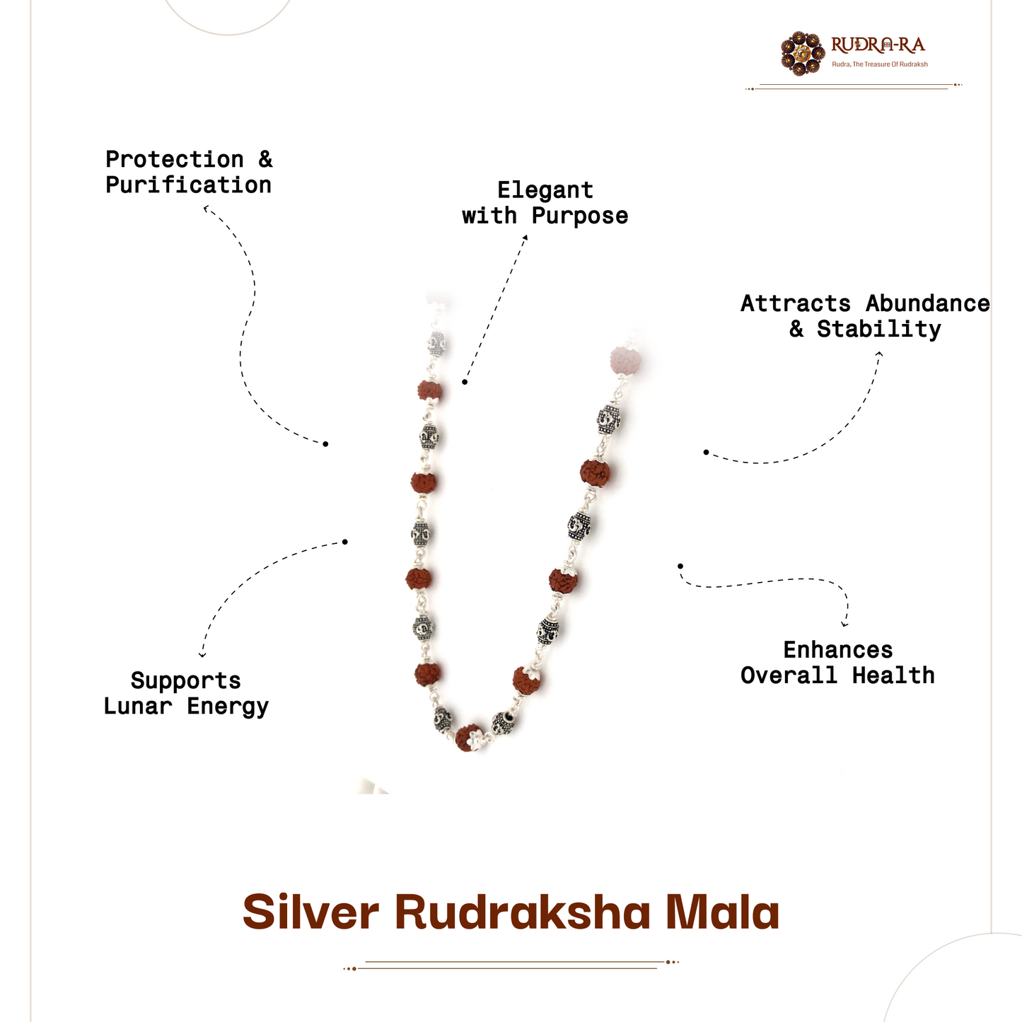 5_mukhi_rudraksh_mala_silver_04